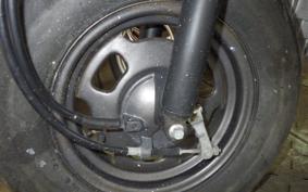 HONDA ZOOMER AF58