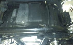 HARLEY FLSTS 1450 2000