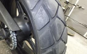 BMW G310GS 2020