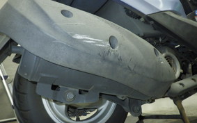 YAMAHA AXIS 125 TREET 2024 SE53J