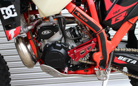 OTHER ベータRR2T250