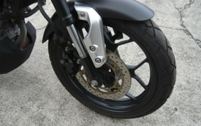 YAMAHA XSR155 RG63