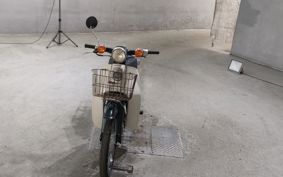 HONDA SUPER CUB50 AA01