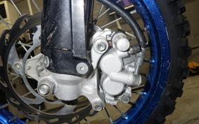 YAMAHA YZ65 CB11C