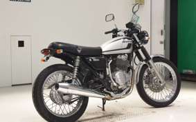 HONDA CB400SS 2002 NC41