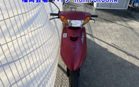 YAMAHA JOG-5
