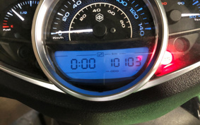 PIAGGIO MEDLEY