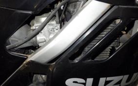 SUZUKI GSX-R250 GJ72A