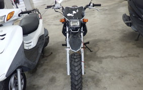 HONDA XR50 MOTARD AD14