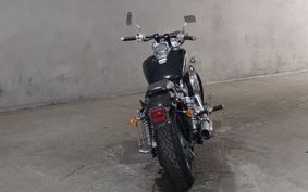 HONDA SHADOW 400 SLASHER NC40