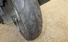HONDA DIO GEN 3 AF34