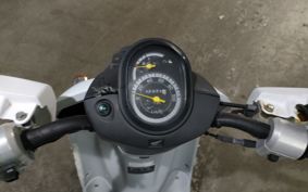 HONDA BENLY 110 JA09