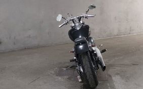 YAMAHA DRAGSTAR 400 4TR