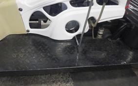 OTHER +UNREGISTERED MODEL by BDS125 TRIKE 2020