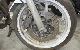 HONDA NSR250R MC18