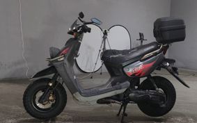 YAMAHA BWS100 SB02