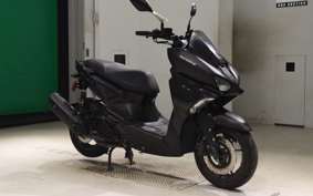 YAMAHA X FORCE 2014 SG79J