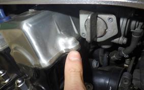 HONDA CB750 GEN 2 2007 RC42