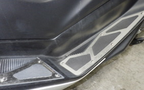 YAMAHA N-MAX 2006 SED6J