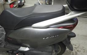 HONDA LEAD 110 2024 JF19