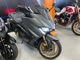 Фото Yamaha T-MAX 560 A TECHMAX 2022 с японского аукциона
