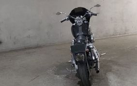 HARLEY HARLEY FXDL1450 GDV