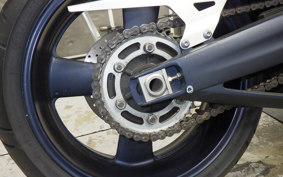 YAMAHA MT-01 2006