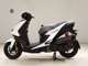 Фото Yamaha CYGNUS 125 X 1998 с японского аукциона