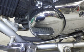 HONDA MAGNA 250 MC29