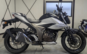 SUZUKI JIKUSA-250 ED24A