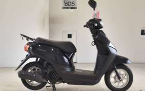 HONDA TACT-4ﾍﾞｰｼｯｸ AF79