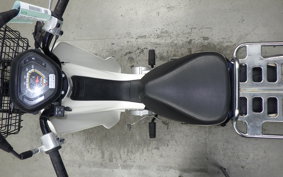 HONDA C50 SUPER CUB