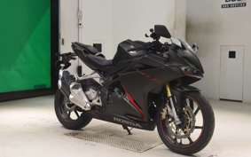 HONDA CBR250RR A MC51
