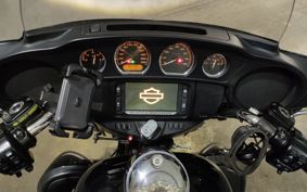 HARLEY FLHTCUTG1690 TRIKE 2014 MAL