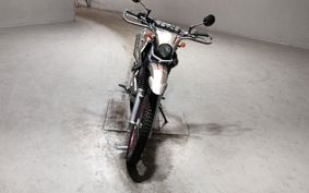 YAMAHA SEROW 250 DG11J