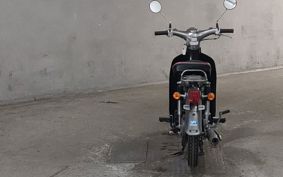 HONDA LITTLE CUB AA01