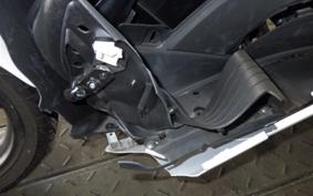 HONDA PCX125 2024 JK05