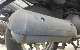 HONDA TODAY AF61