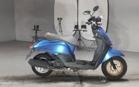 HONDA TODAY AF67