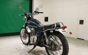 HONDA CB400SS 2002 NC41