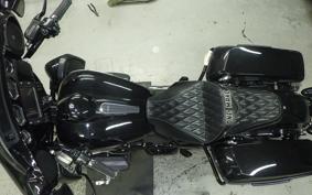 HARLEY FLHXS 1750 2018