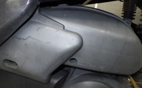 YAMAHA MAJESTY 250 C 2021 SG03J