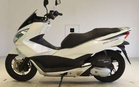 HONDA PCX 150 KF18