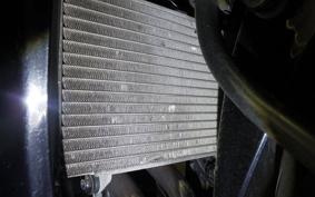 HONDA CBR400R ABS 2014 NC47