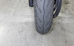 HONDA DIO Gen.6 2014 AF68