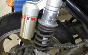 KAWASAKI ZEPHYR 400 KAI 1996 ZR400C