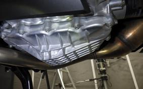 HONDA X-ADV 750 2025 RH21