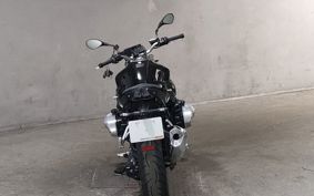 BMW R1250R 0J71