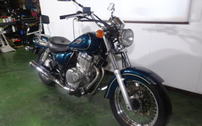 SUZUKI MA LOADER 250 NJ48A