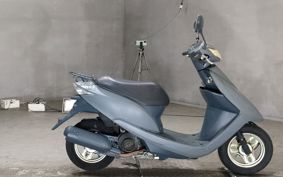 HONDA DIO AF62